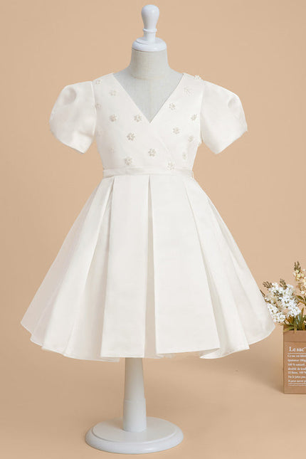 Robes Ceremonie Mariage