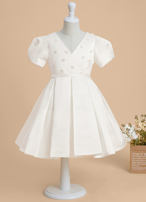 Robes Ceremonie Mariage