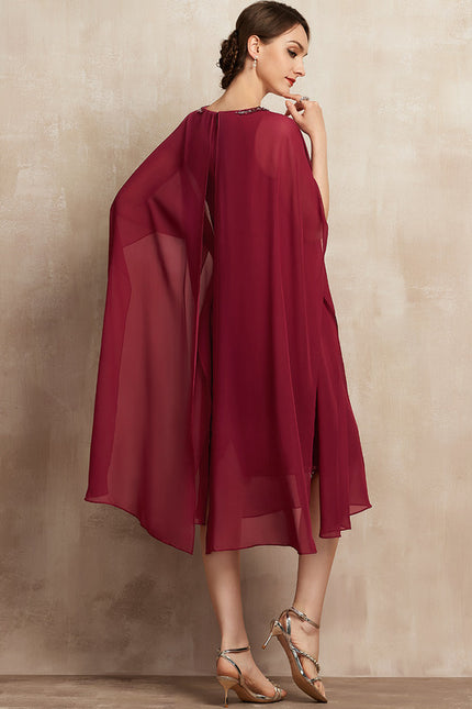 Robe Cérémonie Aérienne Bordeaux - gallery 4
