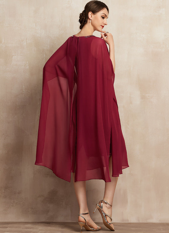 Robe Cérémonie Aérienne Bordeaux - gallery 4