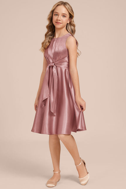 Robe Ceremonie Junior - gallery 5