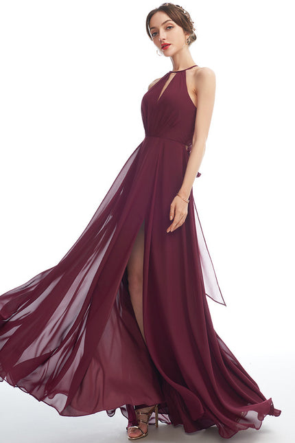 Robe Fille Ceremonie - gallery 4