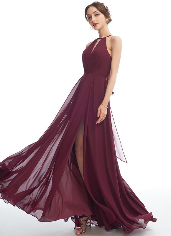 Robe Fille Ceremonie - gallery 4