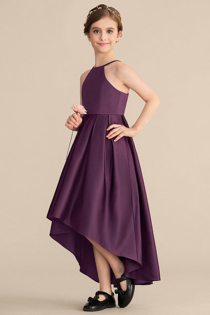 Robe Ceremonie Pastel - gallery 2