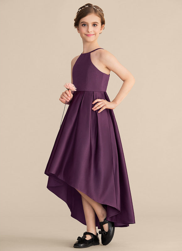 Robe Ceremonie Pastel - gallery 2