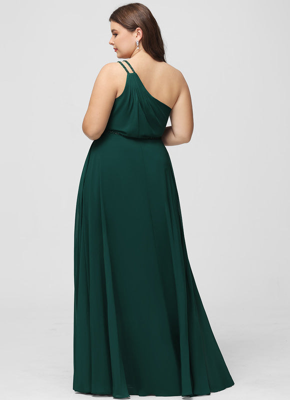 Robe Ceremonie Turquoise - gallery 9