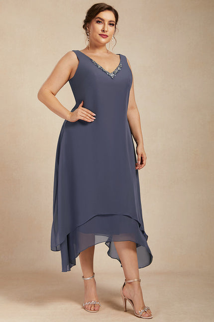 Robe Cérémonie Élévation Doulce - gallery 9