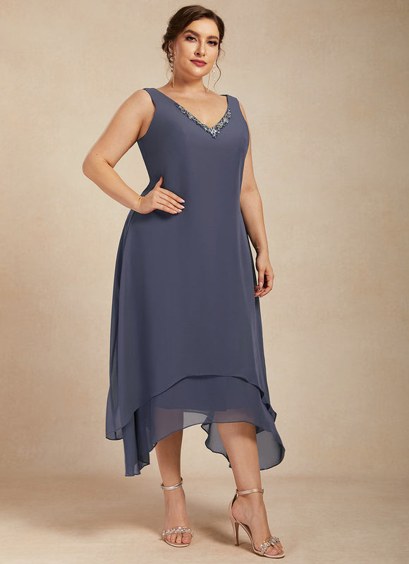 Robe Cérémonie Élévation Doulce - gallery 9