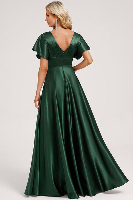 Robe Longue Ceremonie - gallery 4