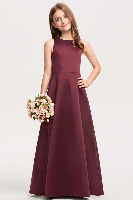 Robe Ceremonie Invitée - gallery 2