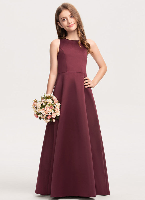 Robe Ceremonie Invitée - gallery 2