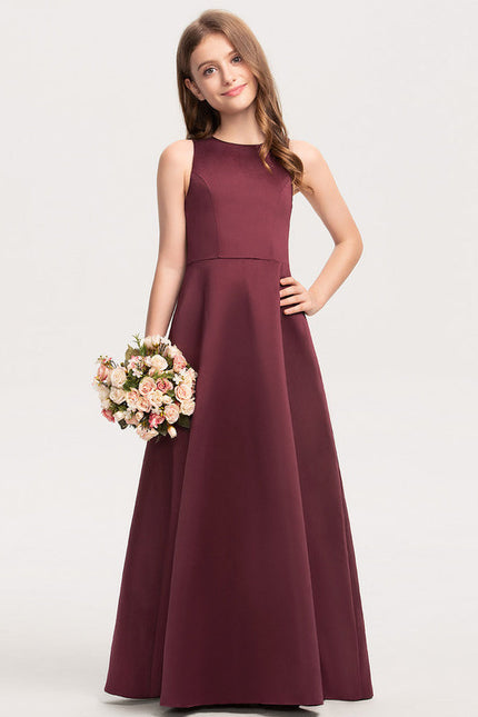 Robe Ceremonie Invitée - gallery 2
