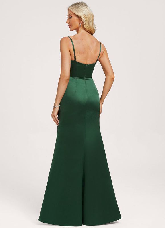Robe Verte Ceremonie - gallery 4