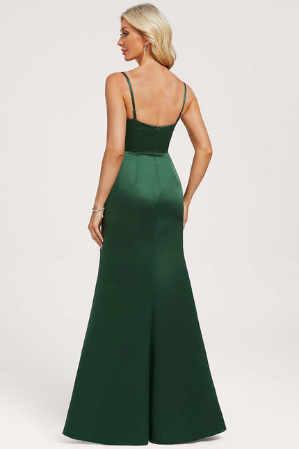 Robe Verte Ceremonie - gallery 4