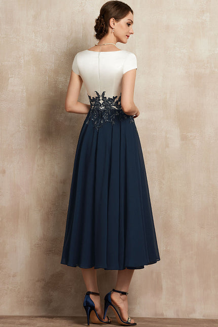 Robe Ceremonie Religieuse - gallery 3