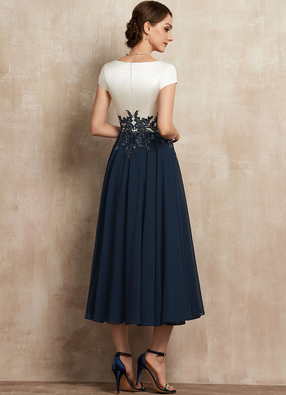 Robe Ceremonie Religieuse - gallery 3