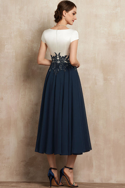 Robe Ceremonie Religieuse - gallery 3