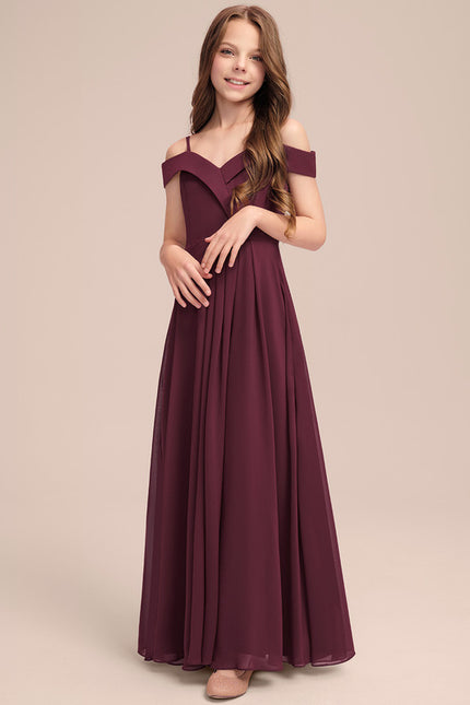 Robe Ceremonie Femme Petite