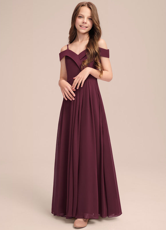 Robe Ceremonie Femme Petite