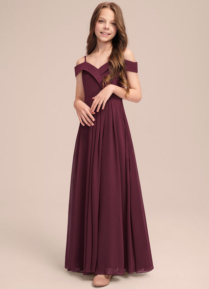 Robe Ceremonie Femme Petite