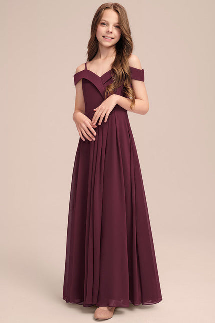 Robe Ceremonie Femme Petite