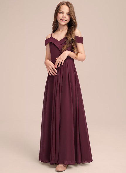 Robe Ceremonie Femme Petite