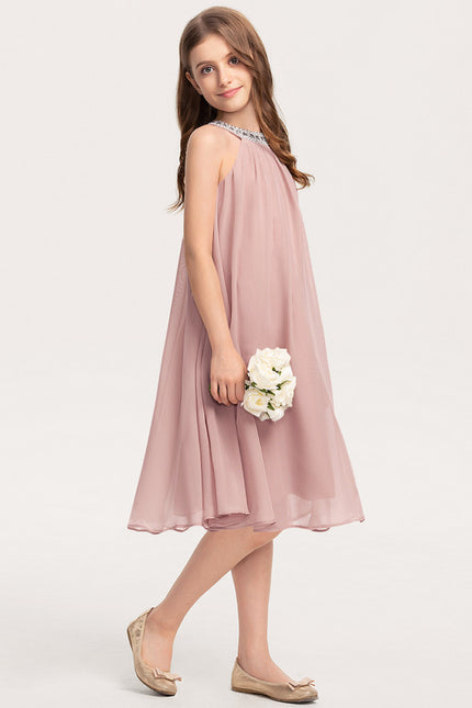 Robe Ceremonie Espagnole