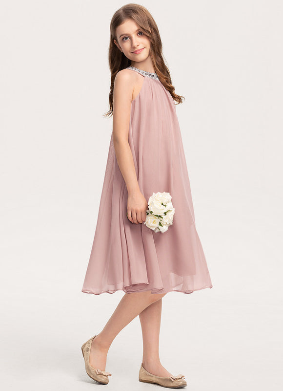 Robe Ceremonie Espagnole