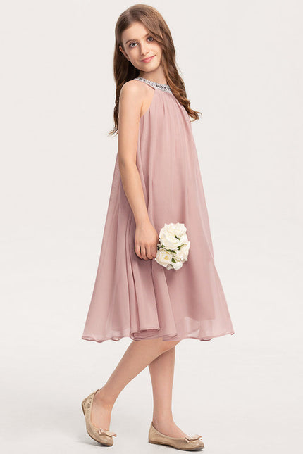 Robe Ceremonie Espagnole