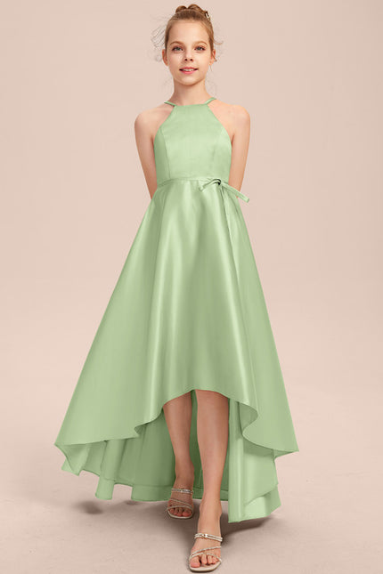 Robe Ceremonie Pastel - gallery 2