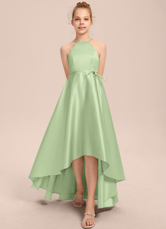 Robe Ceremonie Pastel - gallery 2