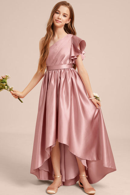 Robe Patineuse Ceremonie - gallery 3