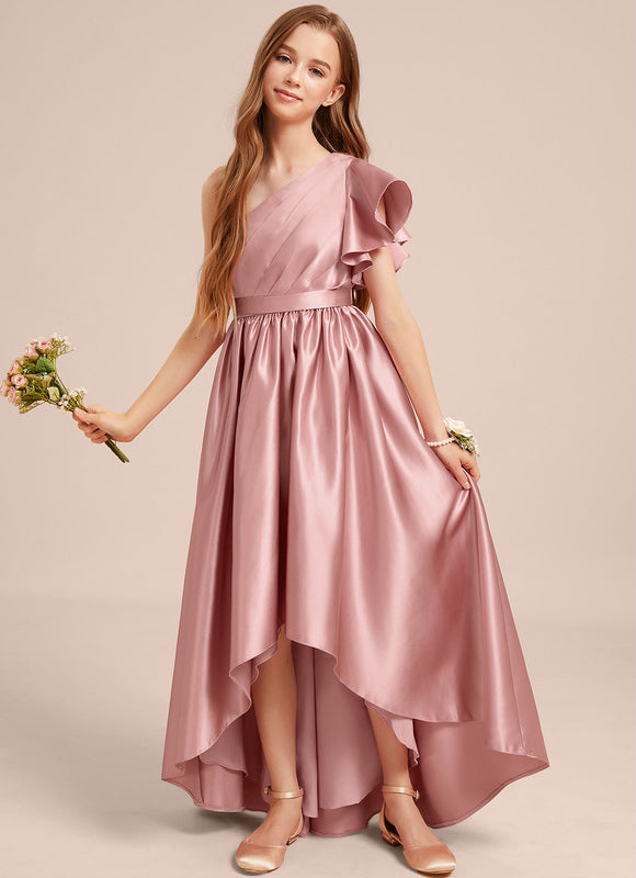 Robe Patineuse Ceremonie - gallery 3