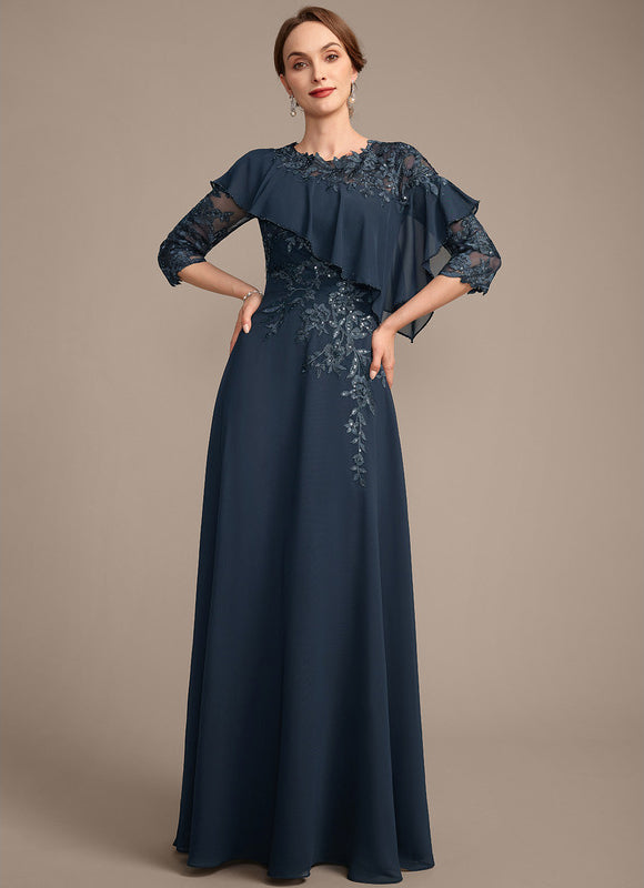 Robe Ceremonie Pacs - gallery 2