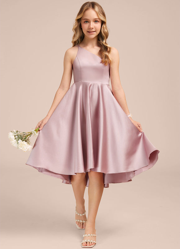 Robe Patineuse Ceremonie