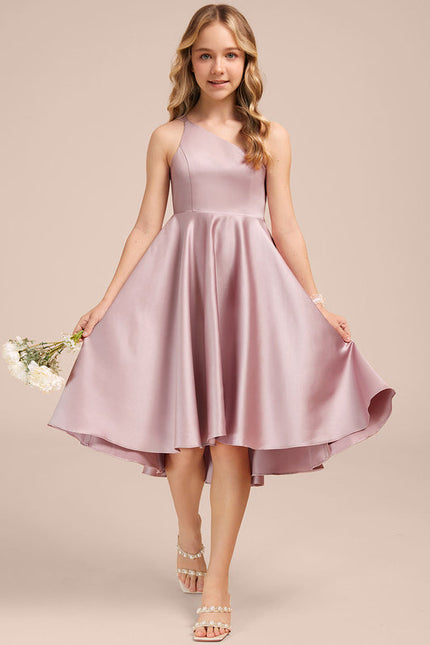 Robe Patineuse Ceremonie