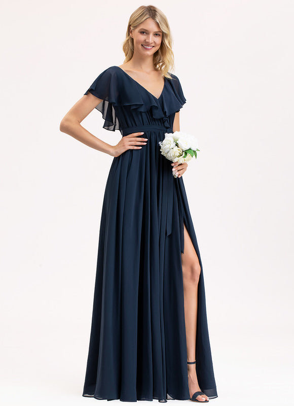 Robe Cérémonie Danse Étoilée - gallery 6