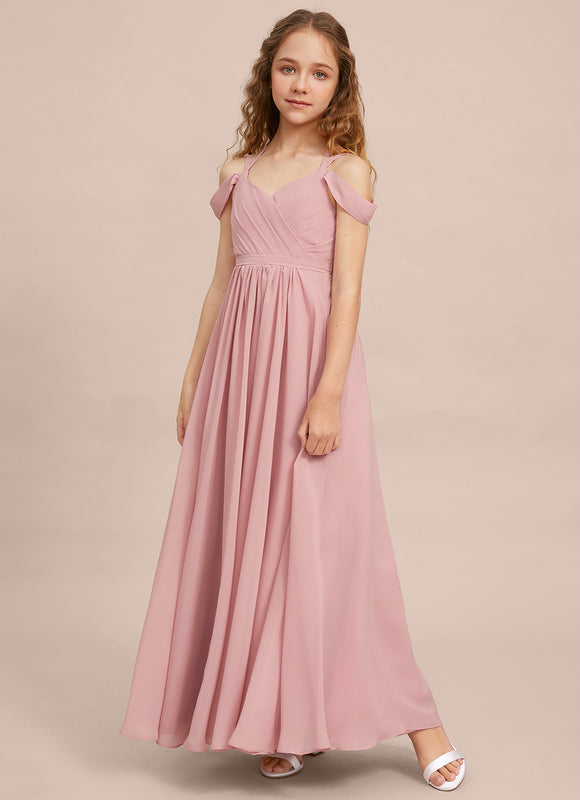 Robe Ceremonie Femme Petite - gallery 4
