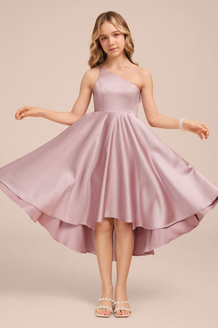 Robe Patineuse Ceremonie - gallery 4