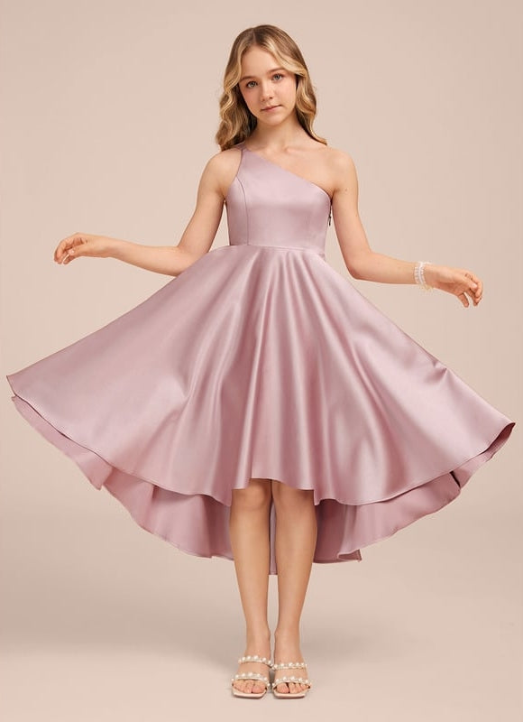 Robe Patineuse Ceremonie - gallery 4