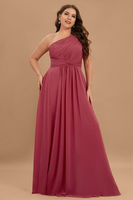 Robe Ceremonie Chic Glamour - gallery 6