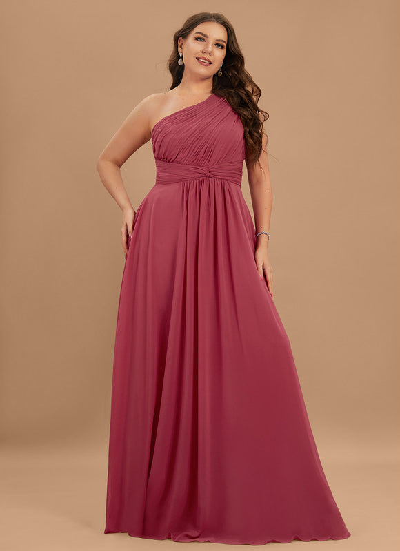 Robe Ceremonie Chic Glamour - gallery 6