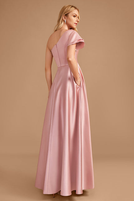 Robe Cérémonie Éclat Daudace - gallery 4