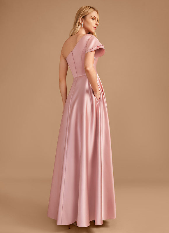 Robe Cérémonie Éclat Daudace - gallery 4