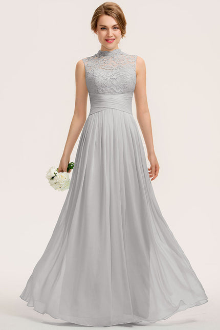 Robe Cérémonie Rêverie Céleste