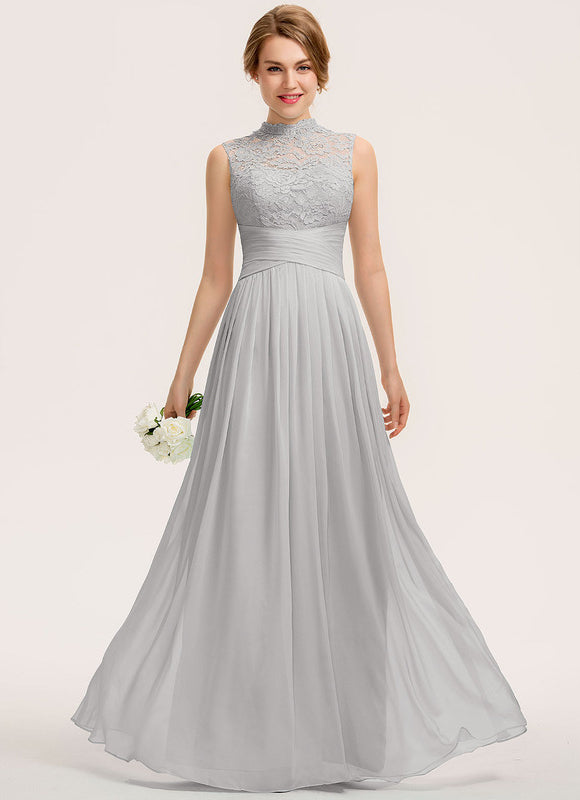 Robe Cérémonie Rêverie Céleste