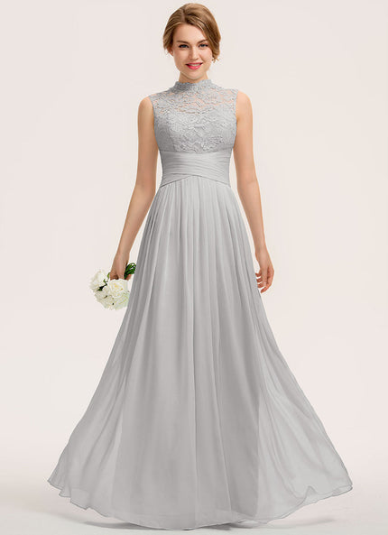 Robe Cérémonie Rêverie Céleste