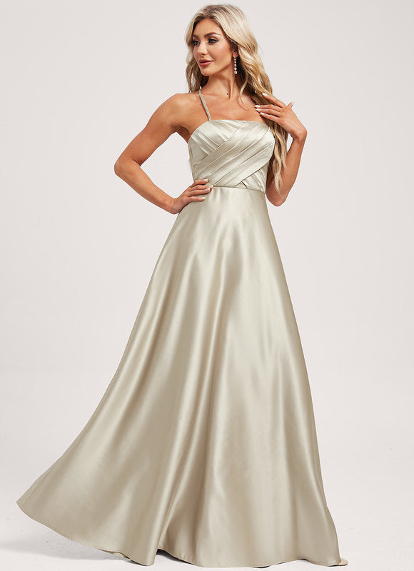 Robe Ceremonie Sur Mesure - gallery 1