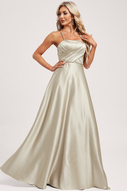 Robe Ceremonie Sur Mesure - gallery 1