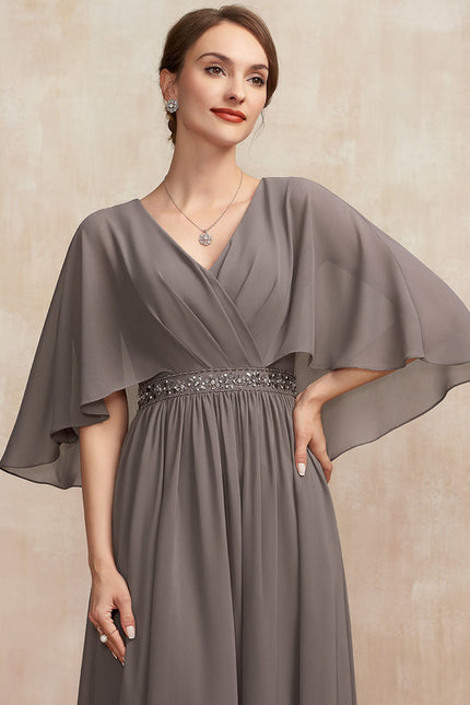 Robe Ceremonie Francaise - gallery 1
